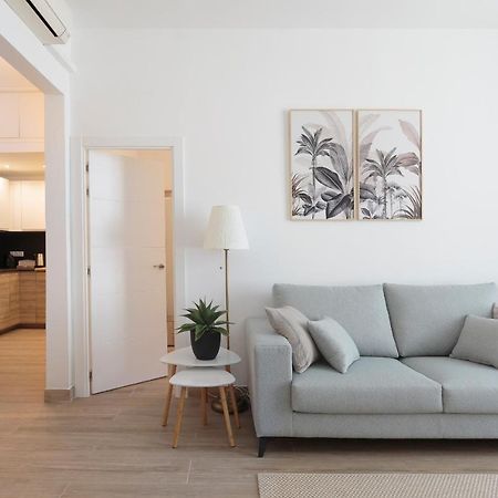 Sagrada Familia Apartment Barcelona Exteriér fotografie